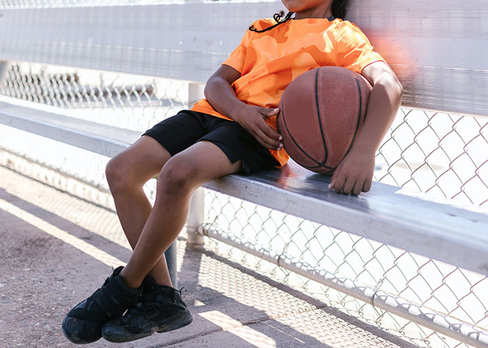 "I Thought It Was Normal For Too Long": 30 Weird And Disturbing Rules Parents Had Their Children Follow