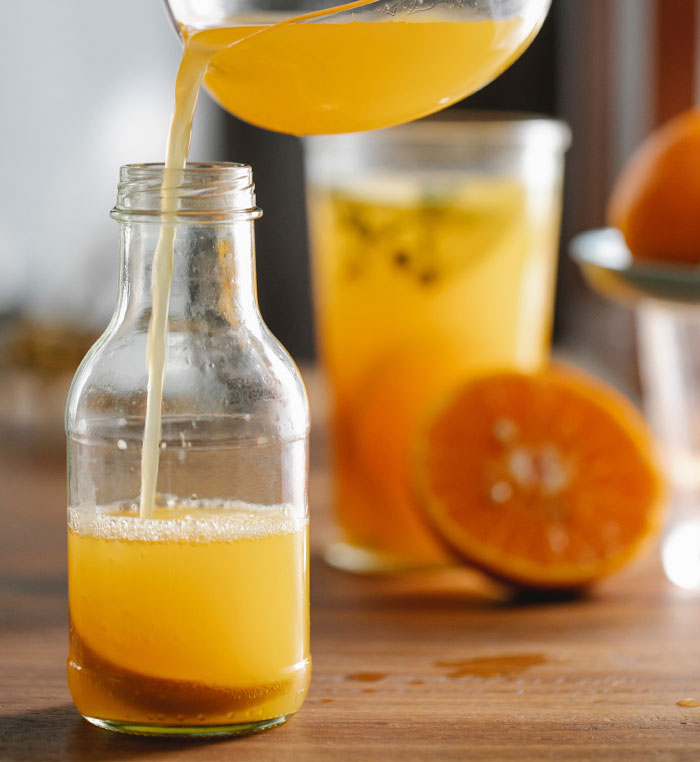 "I Thought It Was Normal For Too Long": 30 Weird And Disturbing Rules Parents Had Their Children Follow