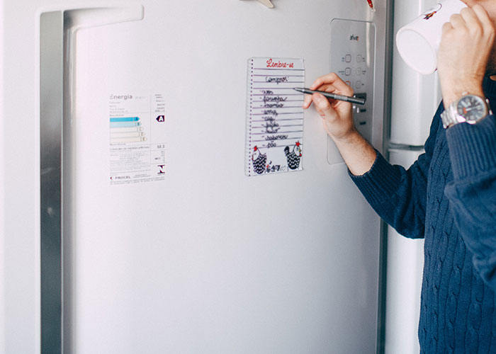 "I Thought It Was Normal For Too Long": 30 Weird And Disturbing Rules Parents Had Their Children Follow