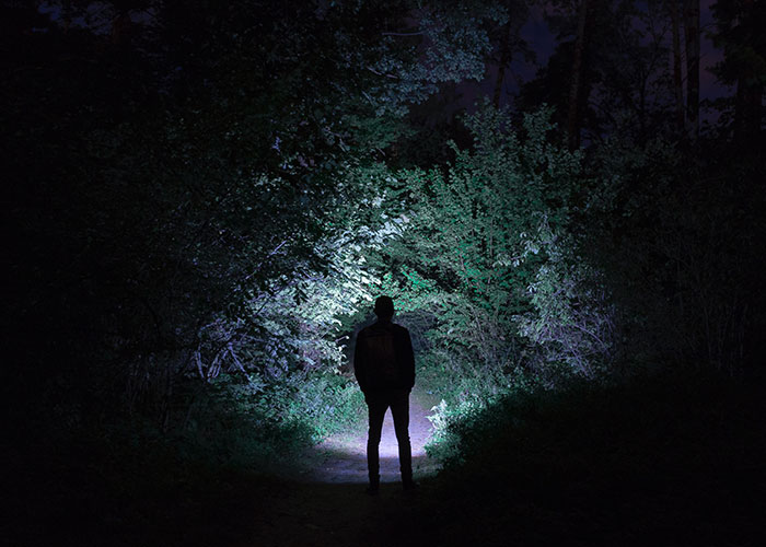 "I Thought It Was Normal For Too Long": 30 Weird And Disturbing Rules Parents Had Their Children Follow