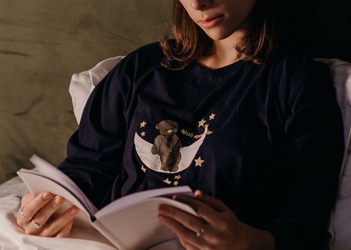 "I Thought It Was Normal For Too Long": 30 Weird And Disturbing Rules Parents Had Their Children Follow