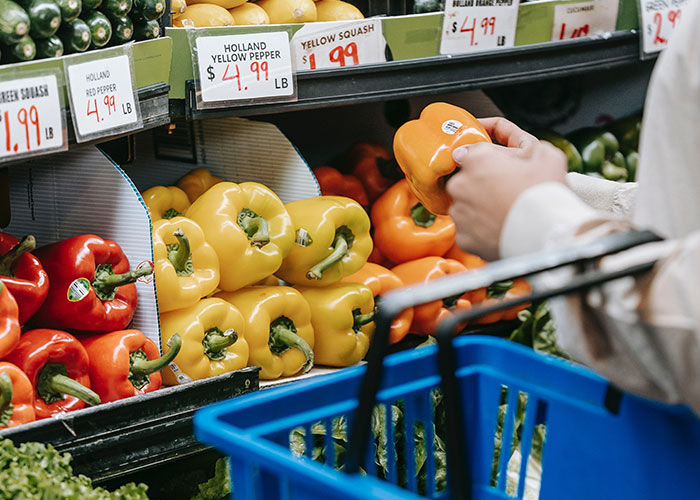 "I Thought It Was Normal For Too Long": 30 Weird And Disturbing Rules Parents Had Their Children Follow