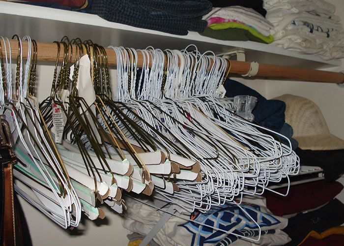 "I Thought It Was Normal For Too Long": 30 Weird And Disturbing Rules Parents Had Their Children Follow