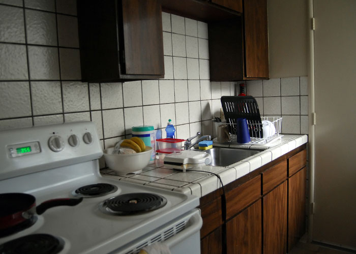 "I Thought It Was Normal For Too Long": 30 Weird And Disturbing Rules Parents Had Their Children Follow