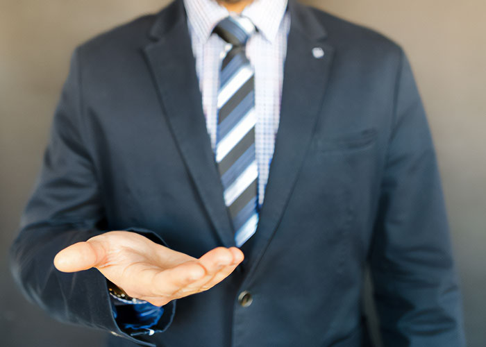 "I Thought It Was Normal For Too Long": 30 Weird And Disturbing Rules Parents Had Their Children Follow