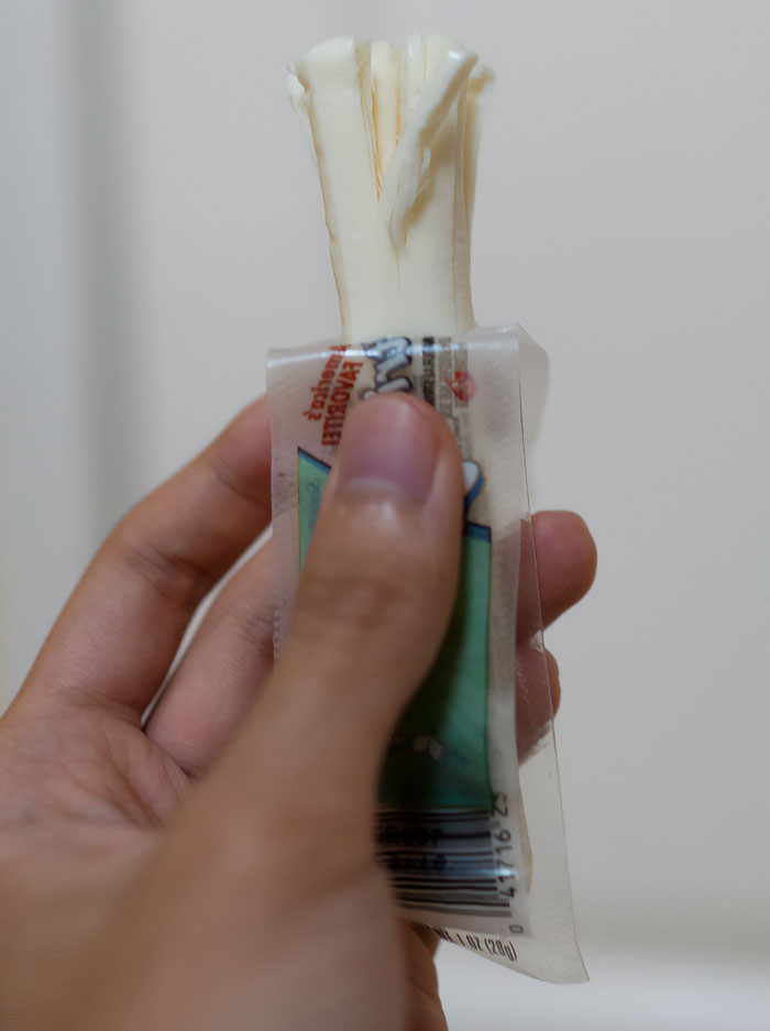 "I Thought It Was Normal For Too Long": 30 Weird And Disturbing Rules Parents Had Their Children Follow