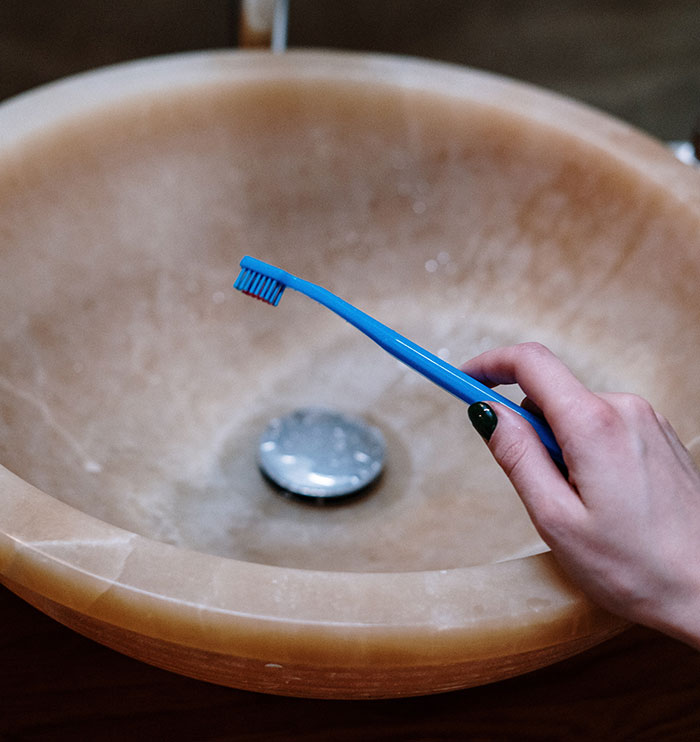 35 Personas haciendo tonterías por tener el cerebro en "piloto automático"