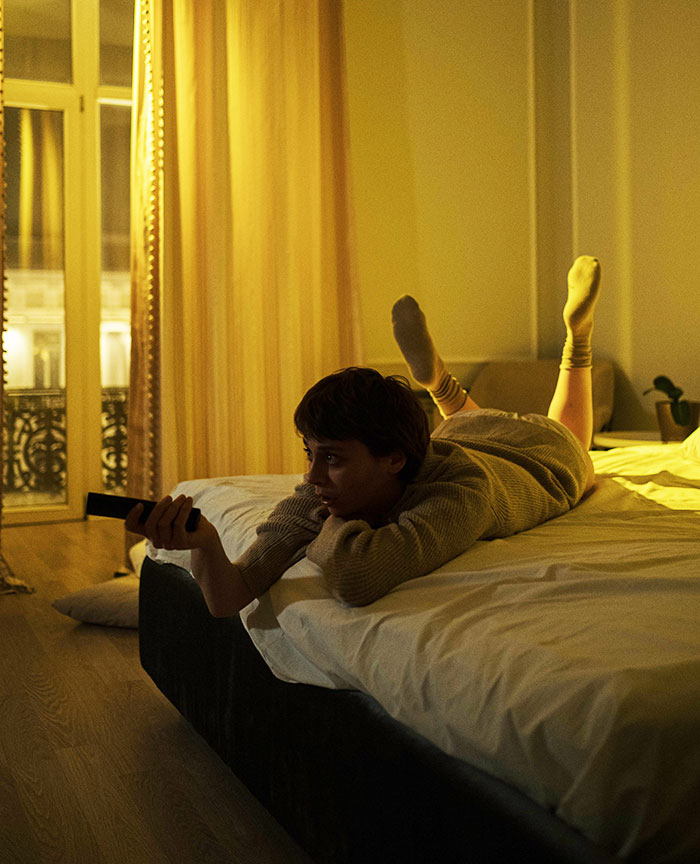 35 Personas haciendo tonterías por tener el cerebro en "piloto automático"