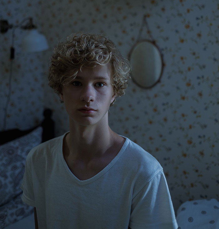 35 Personas haciendo tonterías por tener el cerebro en "piloto automático"