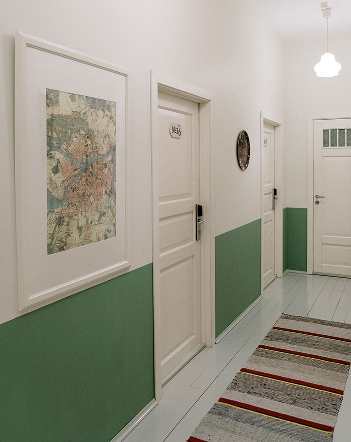 50 Stupid Things People Did On 'Brain Autopilot,' According To This Viral Thread