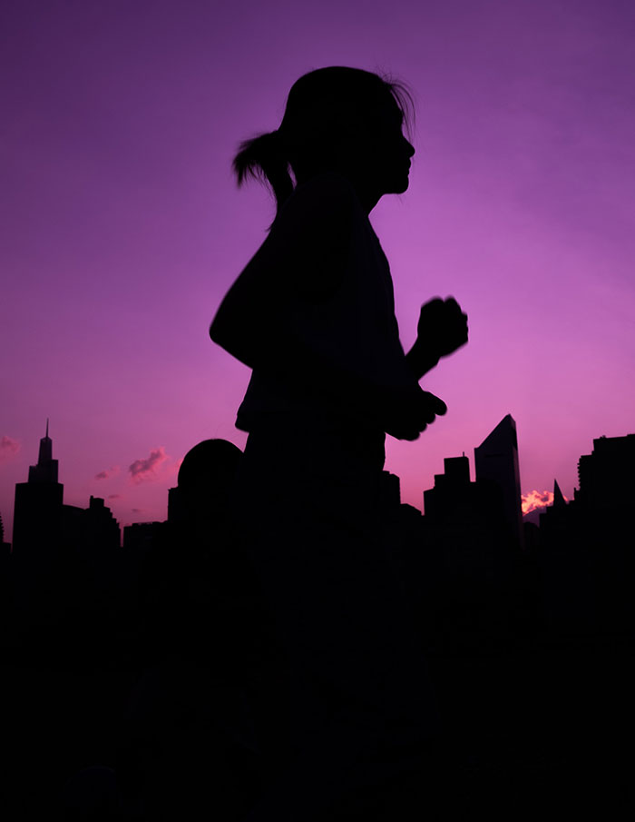 35 Personas haciendo tonterías por tener el cerebro en "piloto automático"