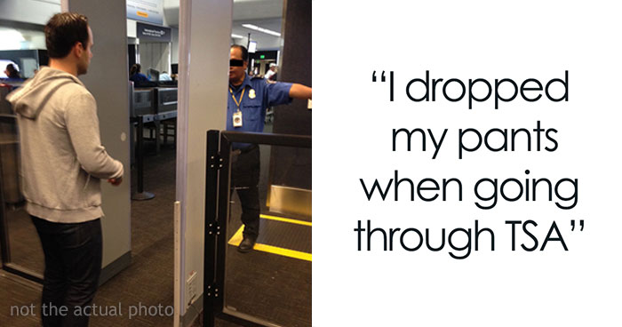 50 Stupid Things People Did On ‘Brain Autopilot,’ According To This Viral Thread