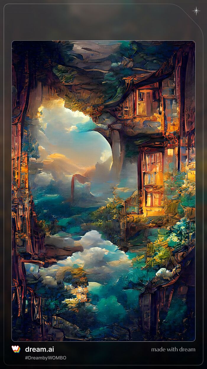 Last One, I Promise!