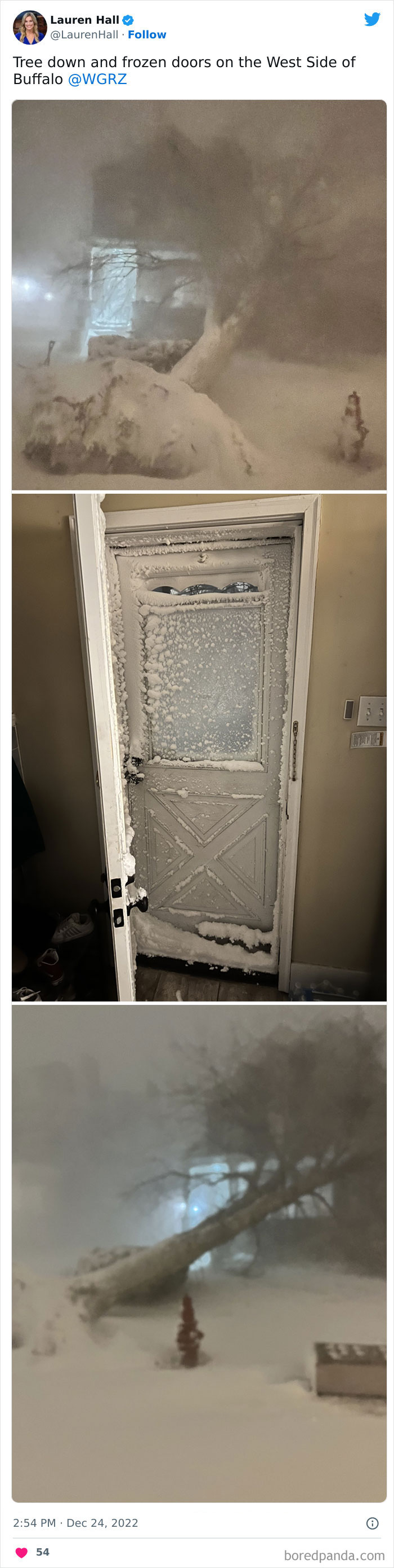 Blizzard-Snow-Cold-Weather-USA-2022