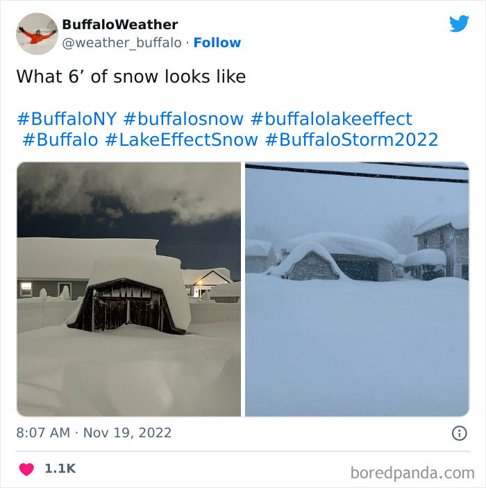 Blizzard-Snow-Cold-Weather-USA-2022