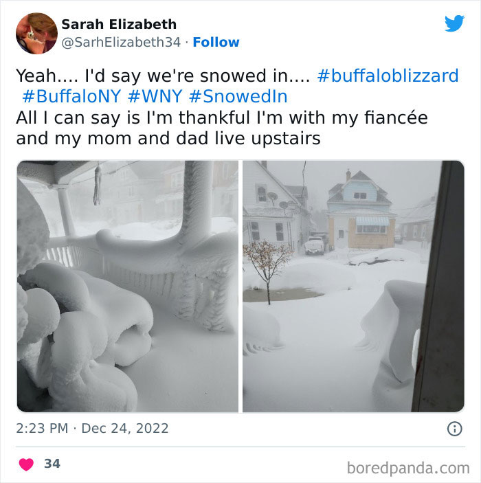 Blizzard-Snow-Cold-Weather-USA-2022