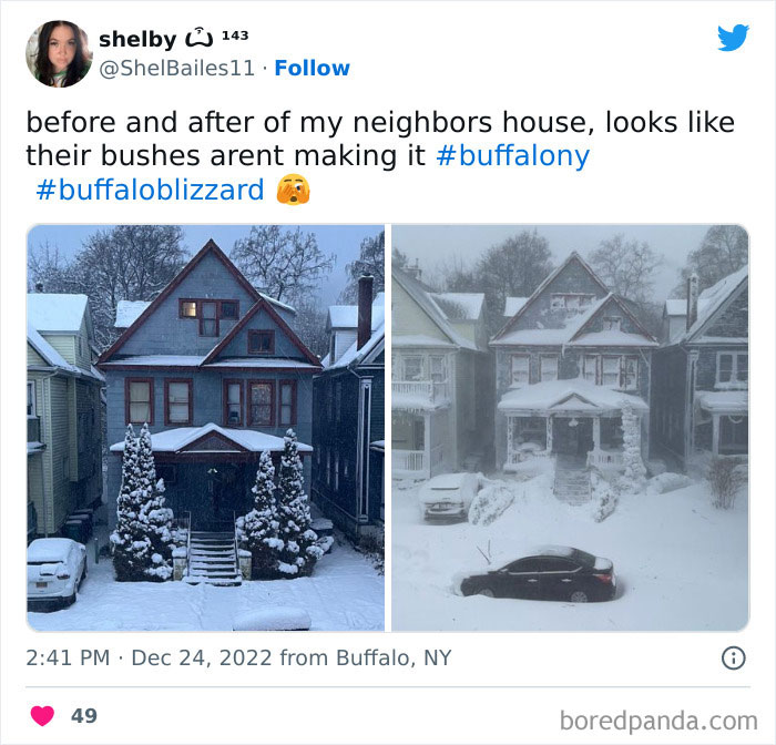 Blizzard-Snow-Cold-Weather-USA-2022