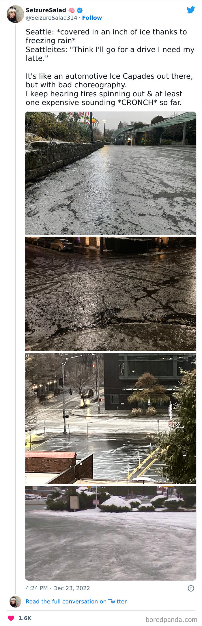 Blizzard-Snow-Cold-Weather-USA-2022