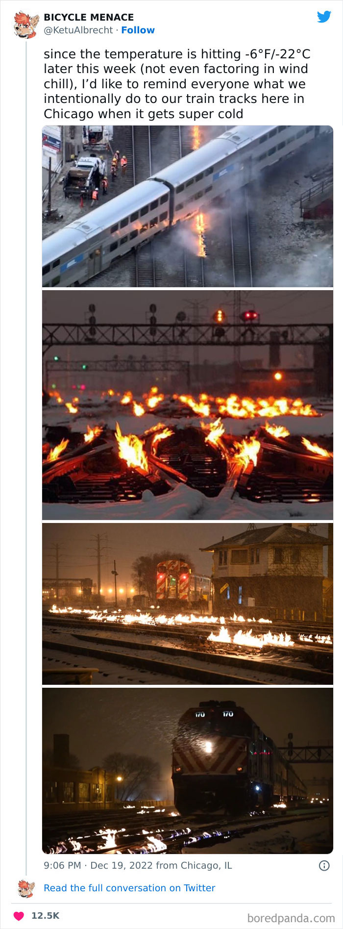 Blizzard-Snow-Cold-Weather-USA-2022