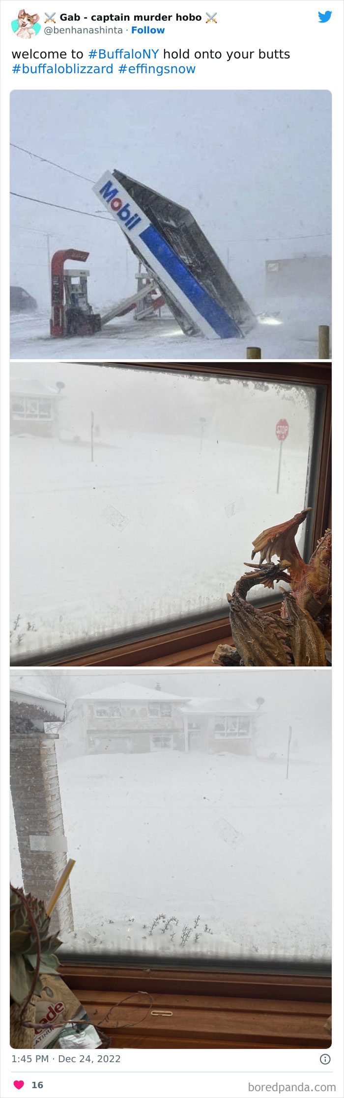 Blizzard-Snow-Cold-Weather-USA-2022