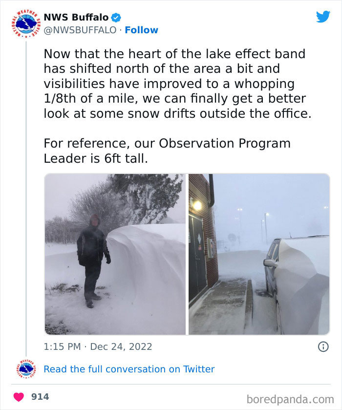 Blizzard-Snow-Cold-Weather-USA-2022