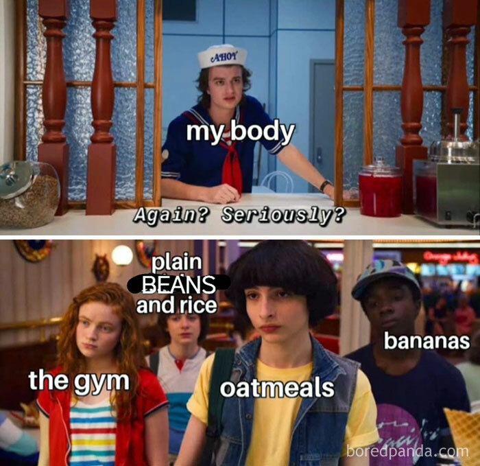 Body-Struggle-Weight-Loss-Memes