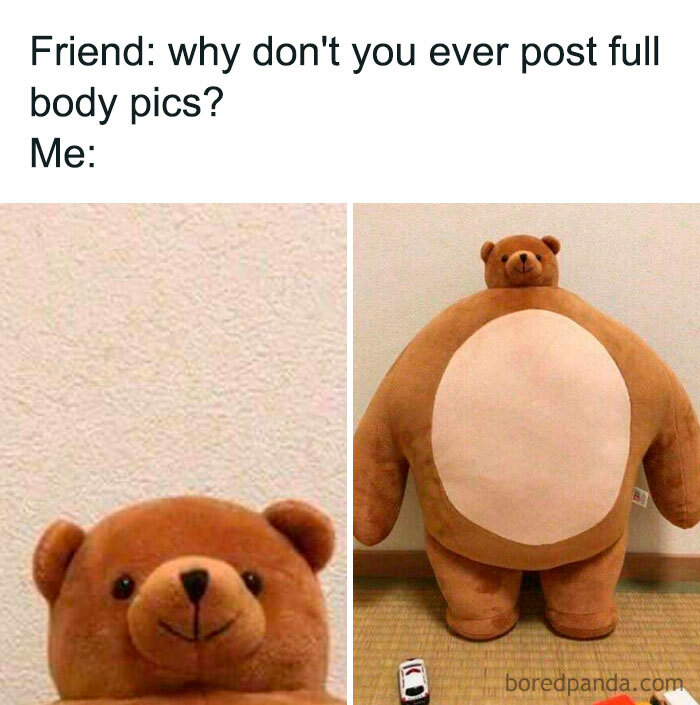 Body-Struggle-Weight-Loss-Memes