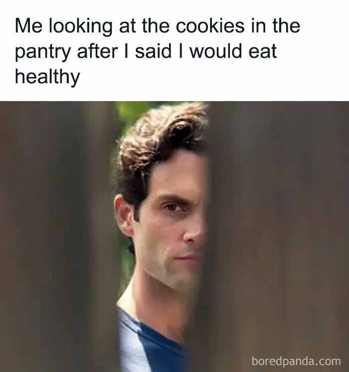 Body-Struggle-Weight-Loss-Memes