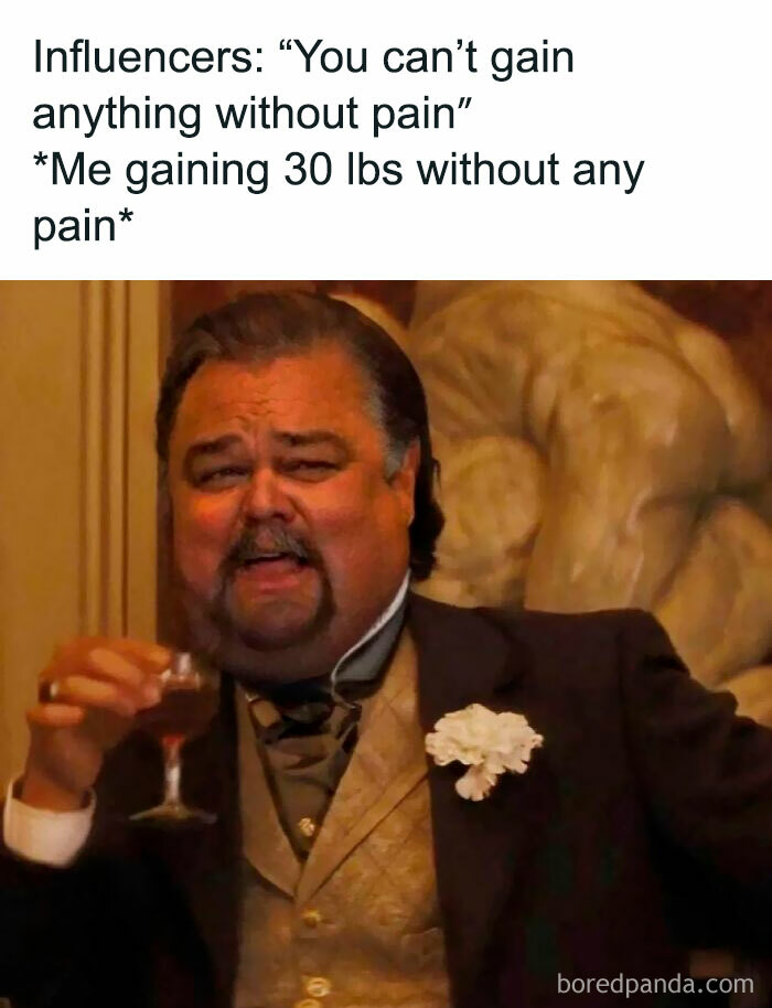 Body-Struggle-Weight-Loss-Memes