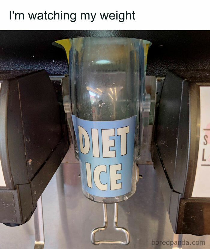 Body-Struggle-Weight-Loss-Memes