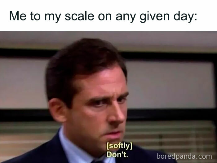 Body-Struggle-Weight-Loss-Memes