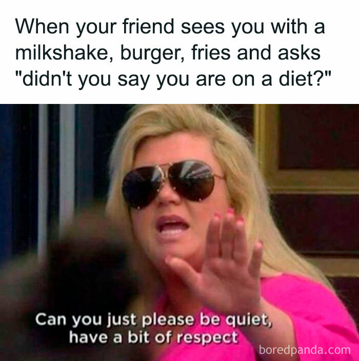 Body-Struggle-Weight-Loss-Memes