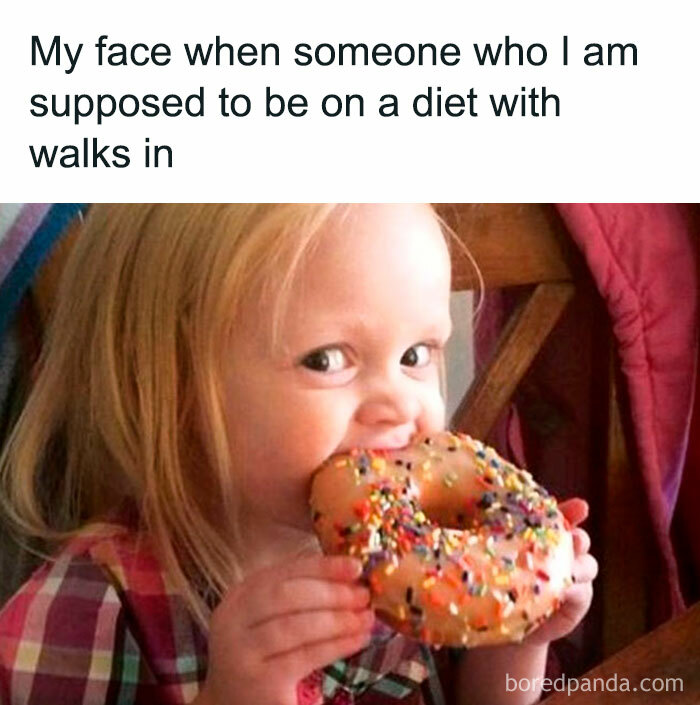 Body-Struggle-Weight-Loss-Memes