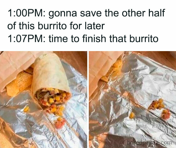 Body-Struggle-Weight-Loss-Memes