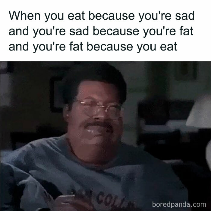Body-Struggle-Weight-Loss-Memes