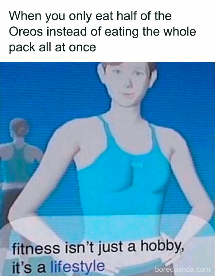 Body-Struggle-Weight-Loss-Memes