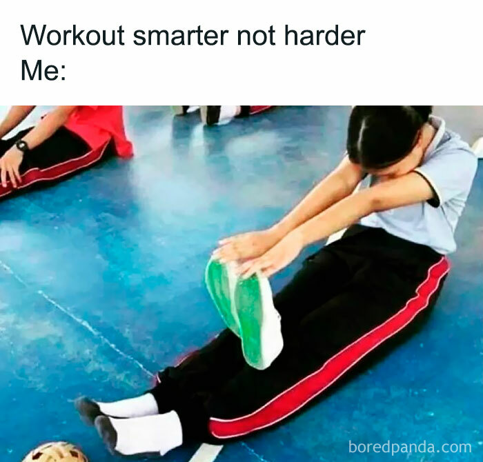 Body-Struggle-Weight-Loss-Memes