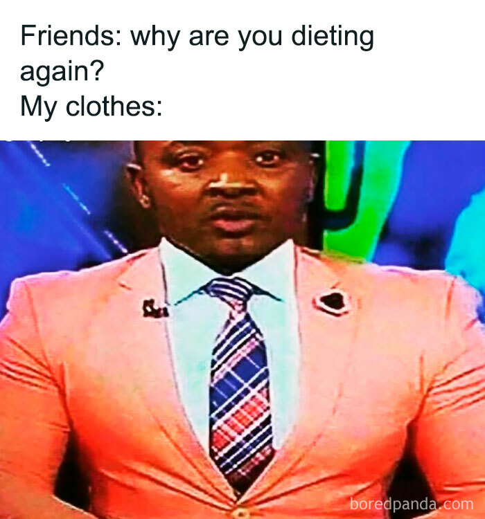 Body-Struggle-Weight-Loss-Memes