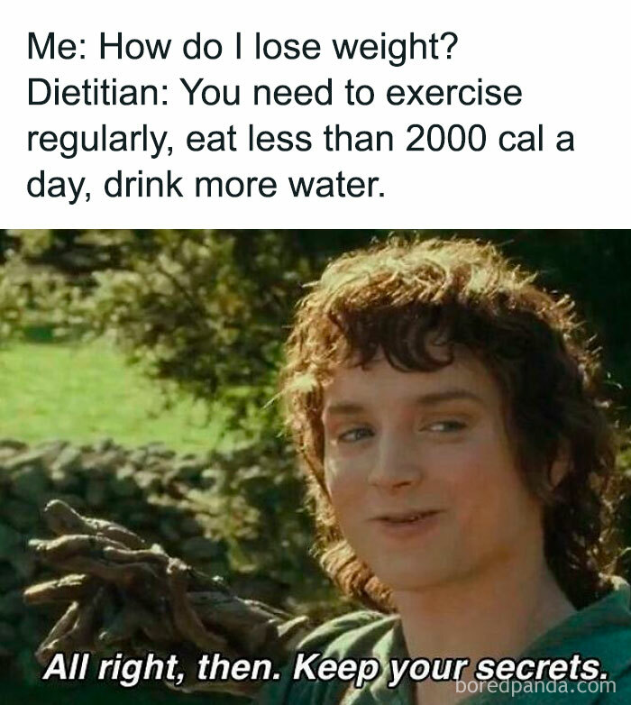 Body-Struggle-Weight-Loss-Memes