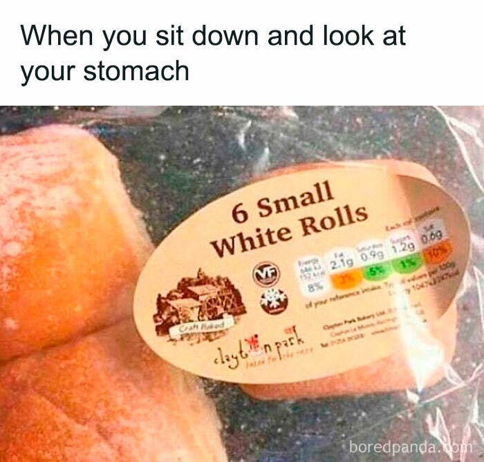 Body-Struggle-Weight-Loss-Memes