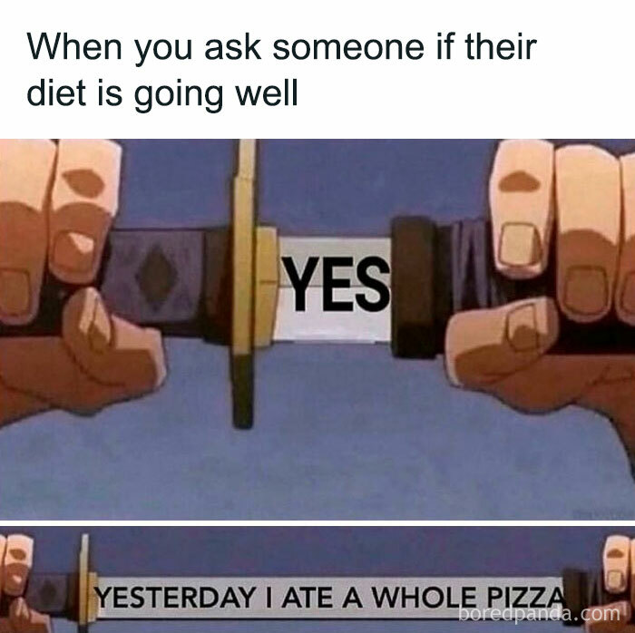 Body-Struggle-Weight-Loss-Memes