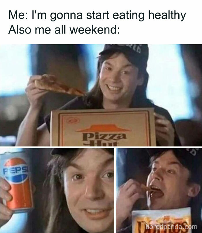 Body-Struggle-Weight-Loss-Memes