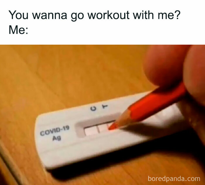 Body-Struggle-Weight-Loss-Memes