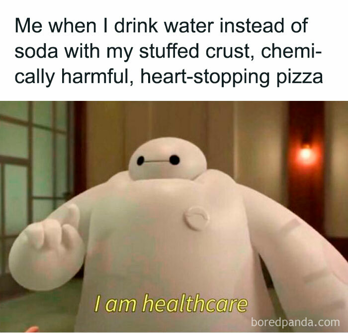 Body-Struggle-Weight-Loss-Memes