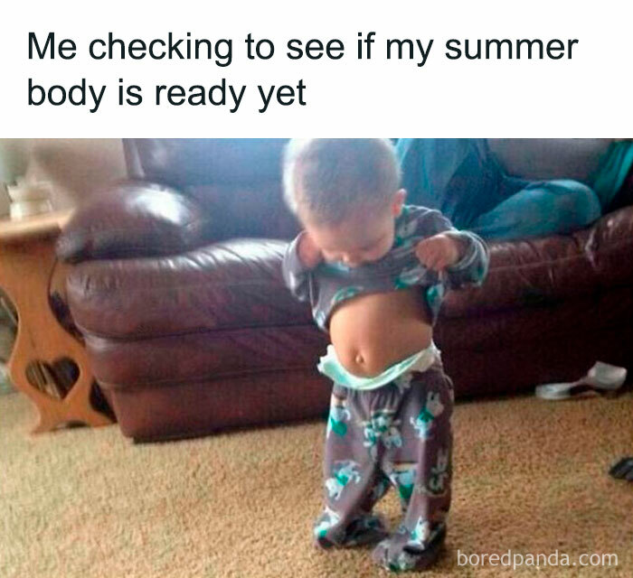 Body-Struggle-Weight-Loss-Memes