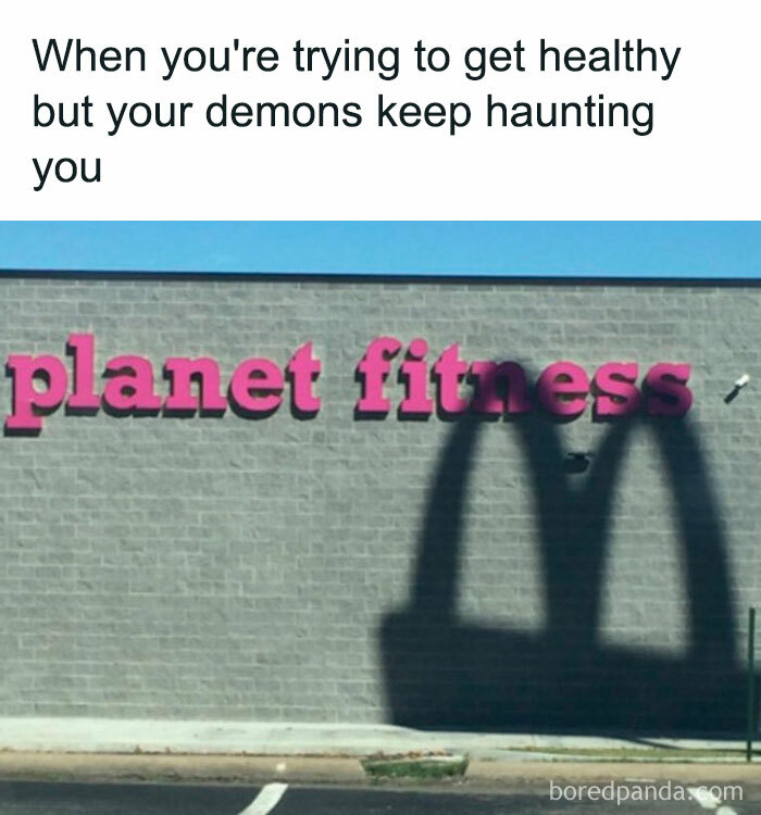 Body-Struggle-Weight-Loss-Memes