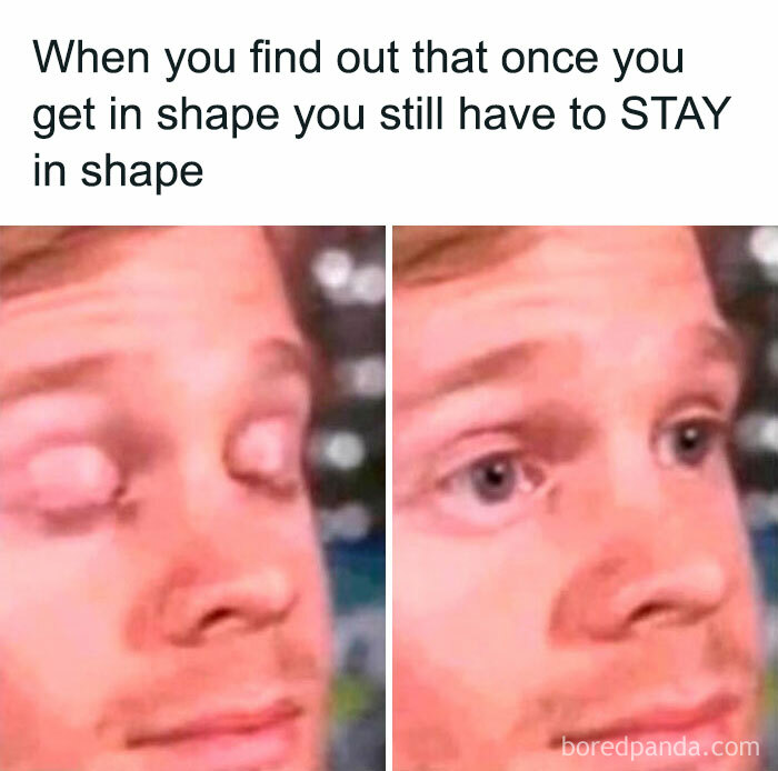 Body-Struggle-Weight-Loss-Memes