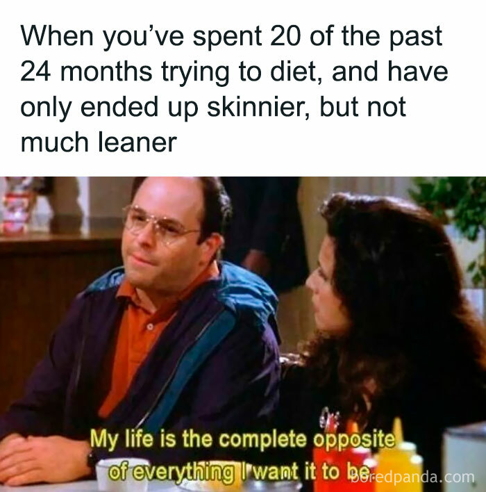 Body-Struggle-Weight-Loss-Memes