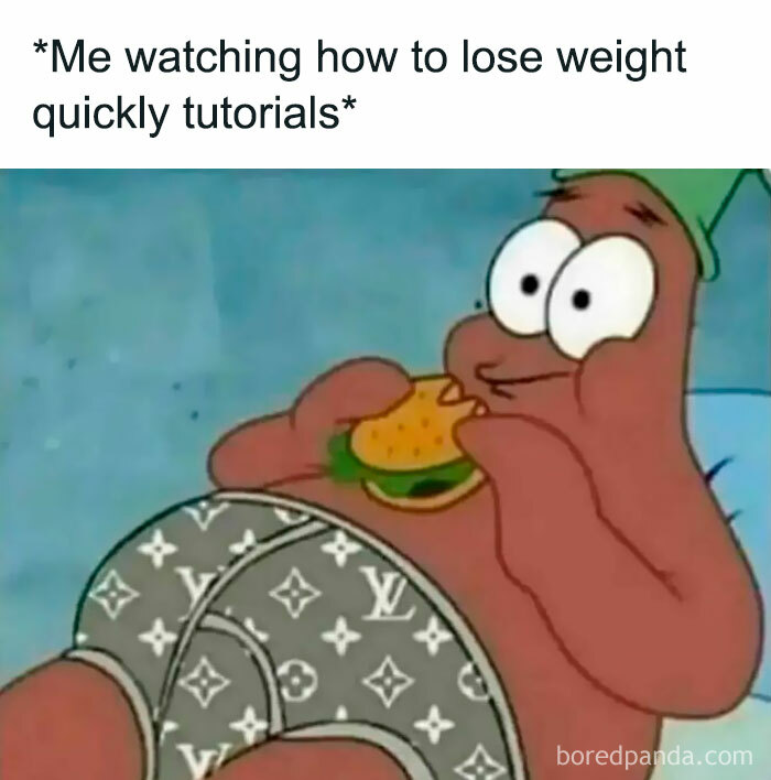 Body-Struggle-Weight-Loss-Memes