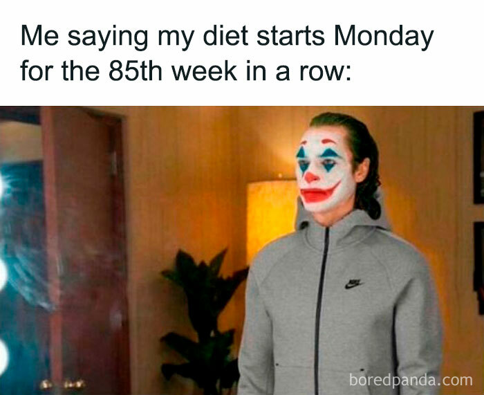 Body-Struggle-Weight-Loss-Memes